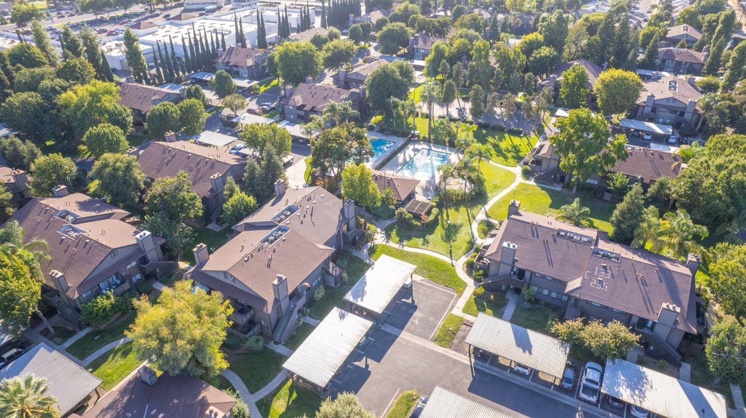 1151 South Chestnut Avenue, Unit 237 Fresno, CA 93702 - Photo 34 of 42