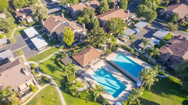 $140,000 | 1151 South Chestnut Avenue, Unit 237, Fresno, CA 93702