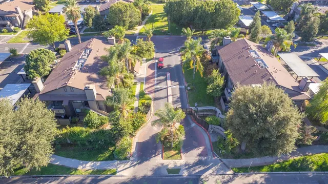 $140,000 | 1151 South Chestnut Avenue, Unit 237, Fresno, CA 93702