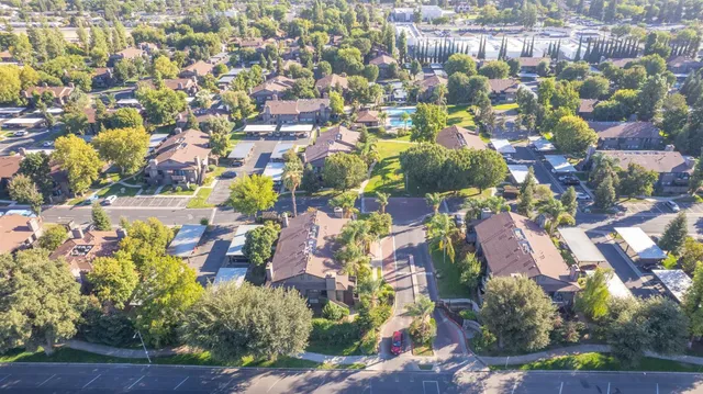 $140,000 | 1151 South Chestnut Avenue, Unit 237, Fresno, CA 93702