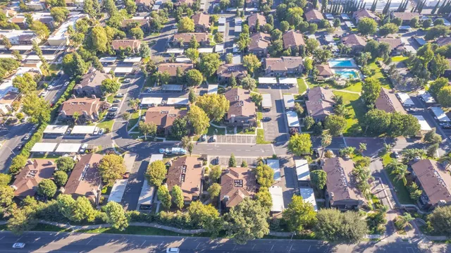 $140,000 | 1151 South Chestnut Avenue, Unit 237, Fresno, CA 93702