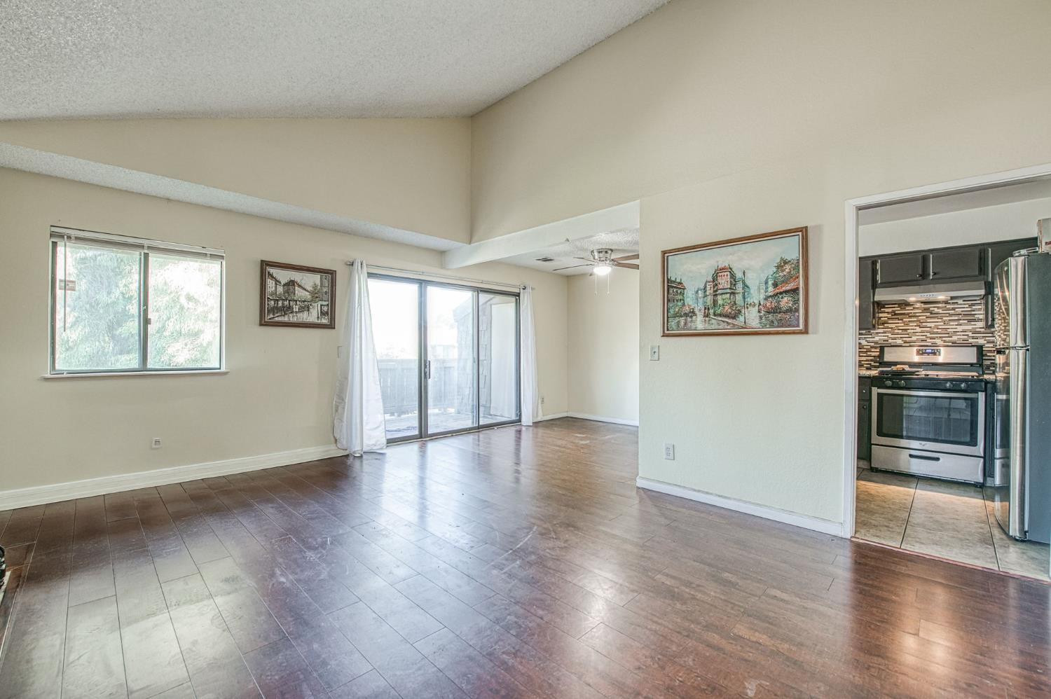 1151 South Chestnut Avenue, Unit 237 Fresno, CA 93702 - Photo 4 of 42