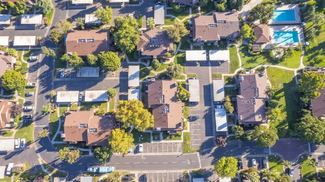 $140,000 | 1151 South Chestnut Avenue, Unit 237, Fresno, CA 93702