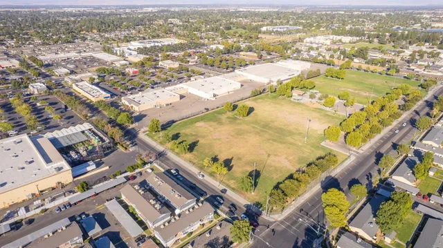 $140,000 | 1151 South Chestnut Avenue, Unit 237, Fresno, CA 93702