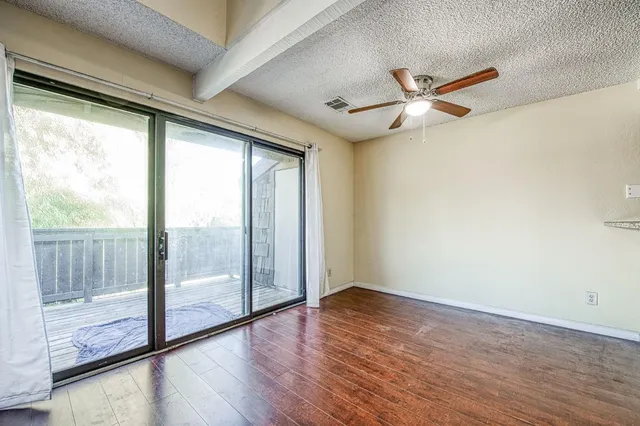 $140,000 | 1151 South Chestnut Avenue, Unit 237, Fresno, CA 93702