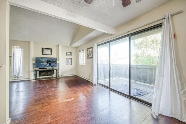 $140,000 | 1151 South Chestnut Avenue, Unit 237, Fresno, CA 93702