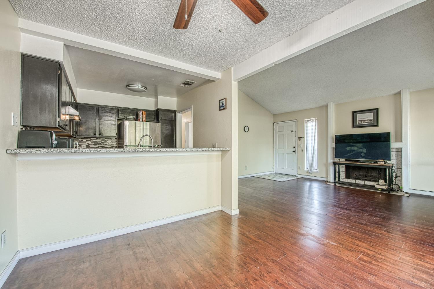 1151 South Chestnut Avenue, Unit 237 Fresno, CA 93702 - Photo 8 of 42