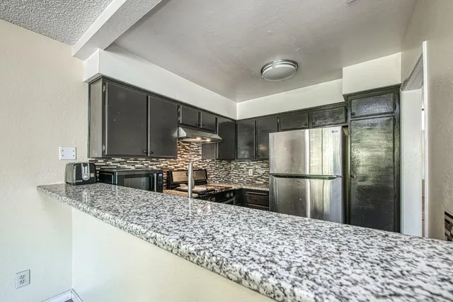 $140,000 | 1151 South Chestnut Avenue, Unit 237, Fresno, CA 93702