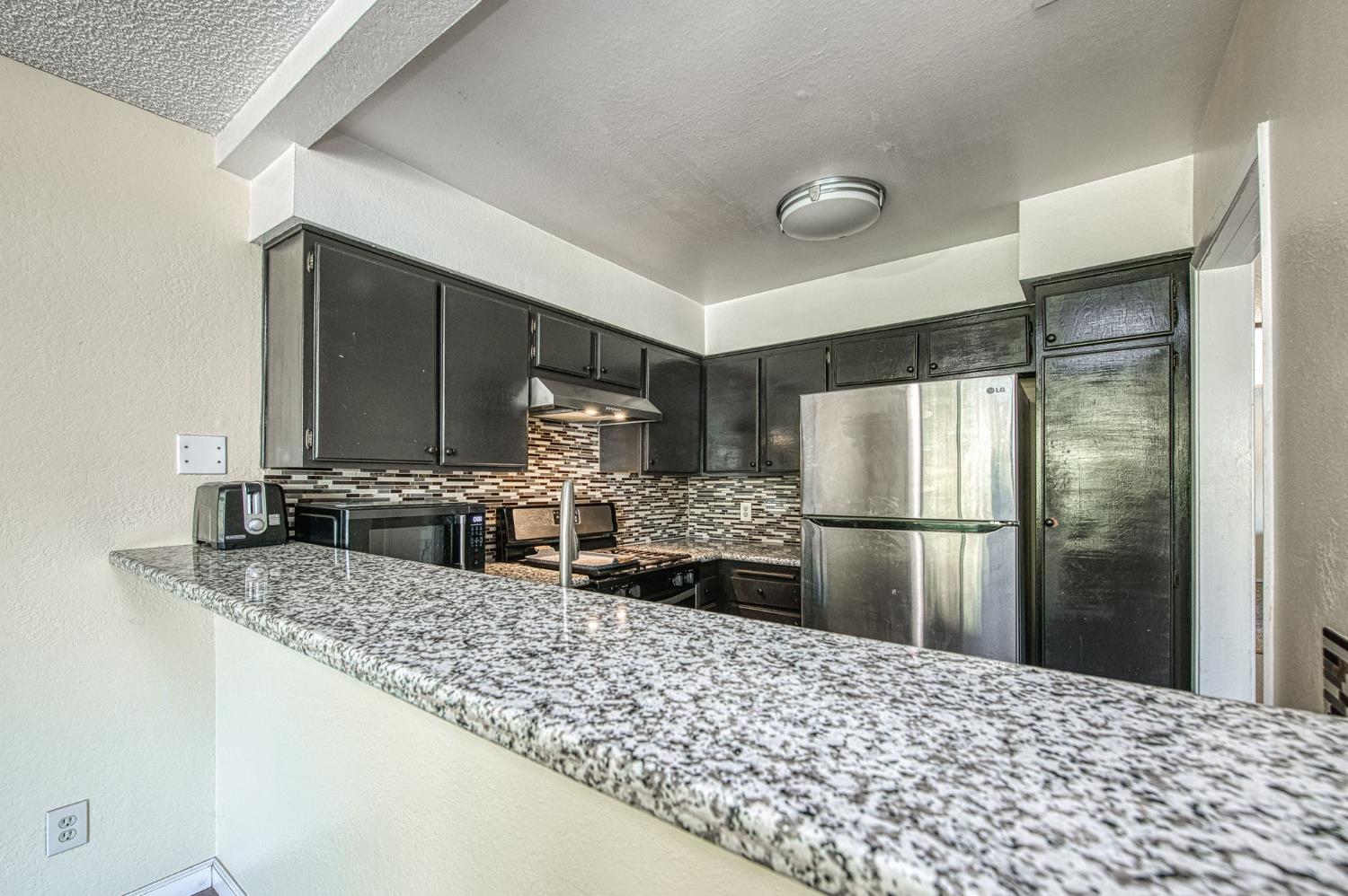 1151 South Chestnut Avenue, Unit 237 Fresno, CA 93702 - Photo 9 of 42