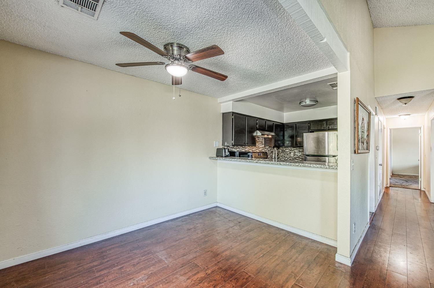 1151 South Chestnut Avenue, Unit 237 Fresno, CA 93702 - Photo 10 of 42