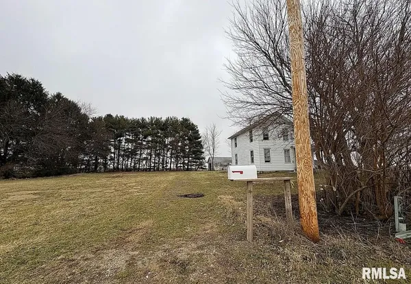 $138,000 | 1558 County Road 400 North, Lacon, IL 61540