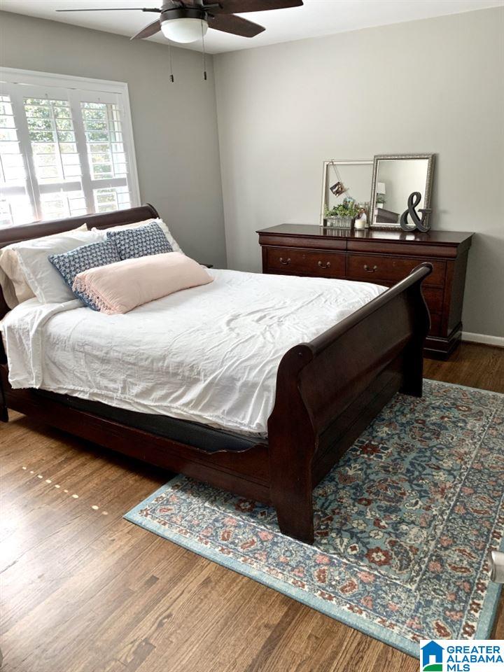 2321 Empire Road Birmingham, AL 35226 - Photo 9 of 32