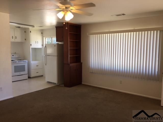 1160-1162 Franzel Road Red Bluff, CA 96080 - Photo 5 of 10