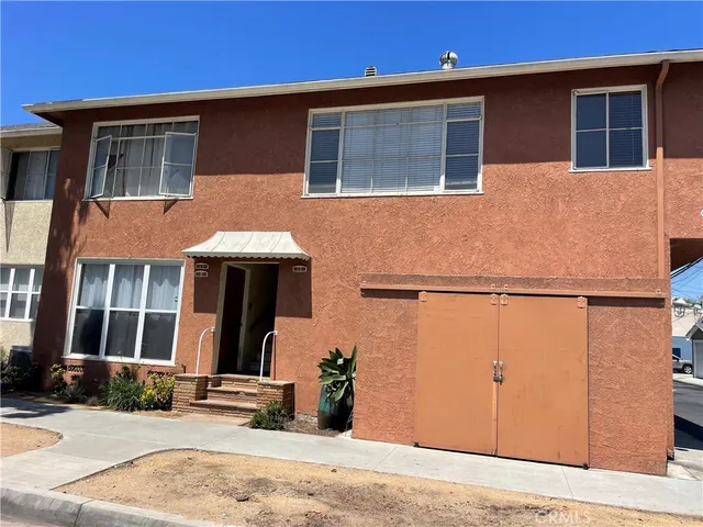 $349,000 | 15 Cerritos Avenue, Long Beach, CA 90802