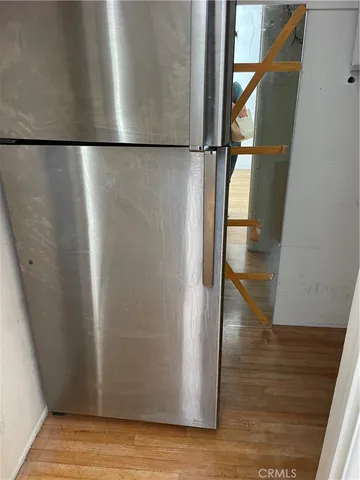 $349,000 | 15 Cerritos Avenue, Long Beach, CA 90802