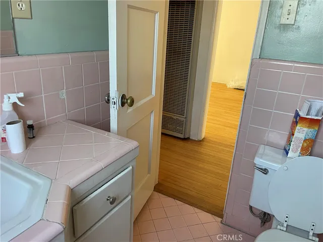 $349,000 | 15 Cerritos Avenue, Long Beach, CA 90802