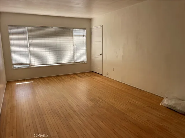 $349,000 | 15 Cerritos Avenue, Long Beach, CA 90802