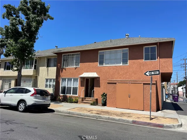 $349,000 | 15 Cerritos Avenue, Long Beach, CA 90802
