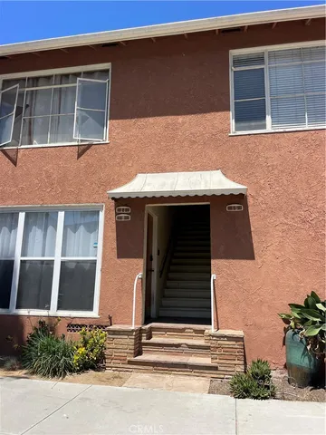 $349,000 | 15 Cerritos Avenue, Long Beach, CA 90802
