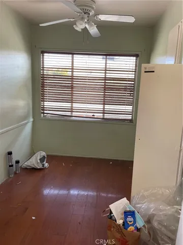 $349,000 | 15 Cerritos Avenue, Long Beach, CA 90802