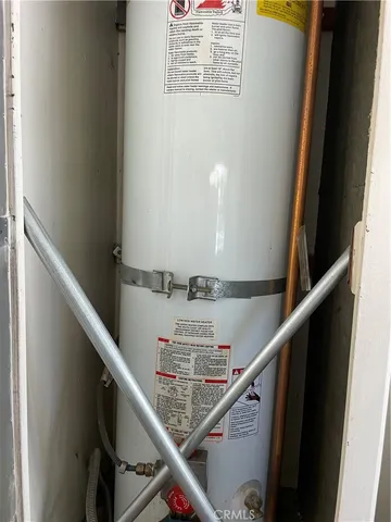 $349,000 | 15 Cerritos Avenue, Long Beach, CA 90802