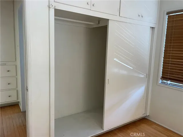 $349,000 | 15 Cerritos Avenue, Long Beach, CA 90802