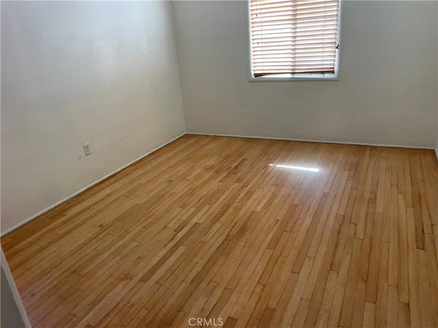 $349,000 | 15 Cerritos Avenue, Long Beach, CA 90802