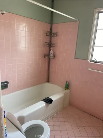 $349,000 | 15 Cerritos Avenue, Long Beach, CA 90802