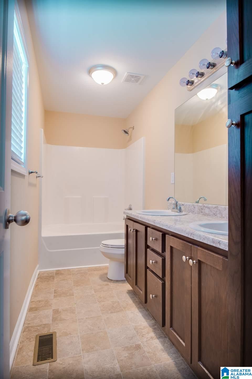 3695 Graves Gap Road Hayden, AL 35079 - Photo 10 of 20