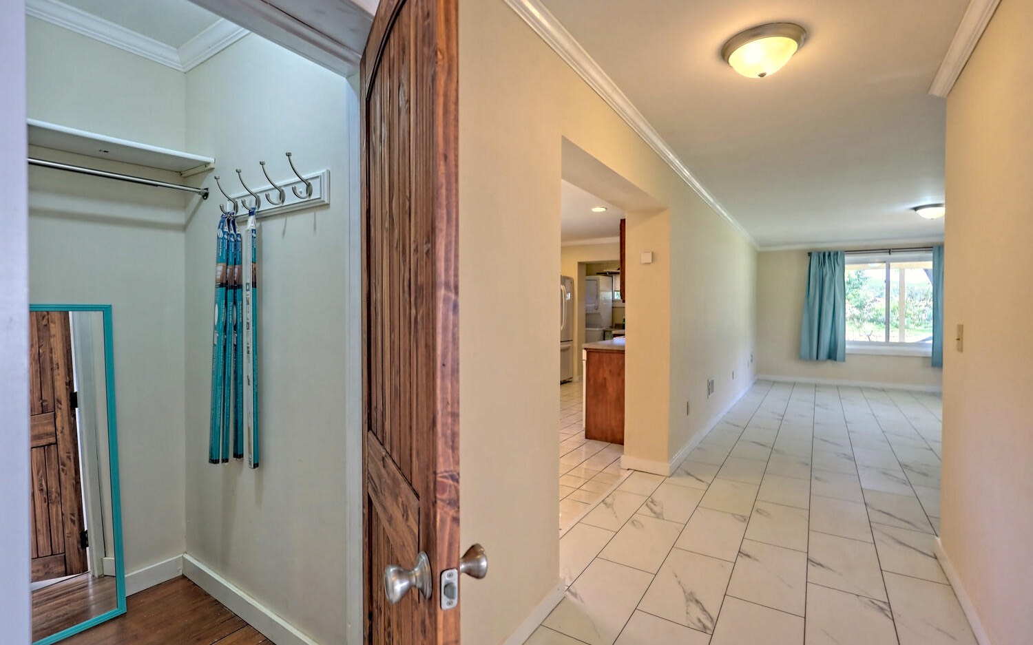 2591 Airport Road Marble, NC 28905 - Photo 8 of 45 Additional View