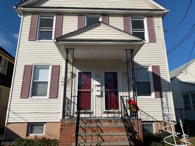 868 Bishop Street, Unit 2 Union, NJ 07083 - Photo 1 of 7