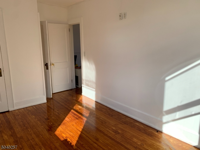 868 Bishop Street, Unit 2 Union, NJ 07083 - Photo 2 of 7