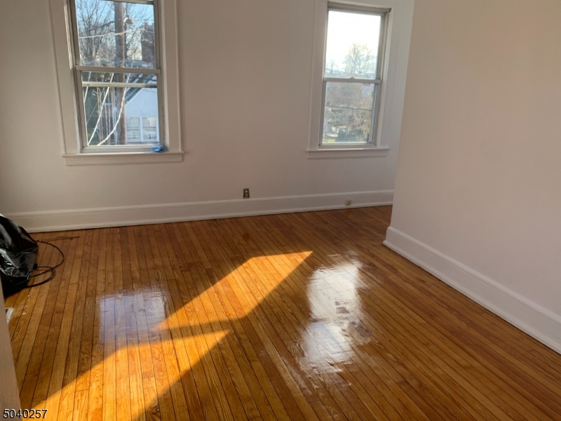 868 Bishop Street, Unit 2 Union, NJ 07083 - Photo 4 of 7