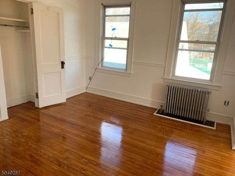 868 Bishop Street, Unit 2 Union, NJ 07083 - Photo 5 of 7