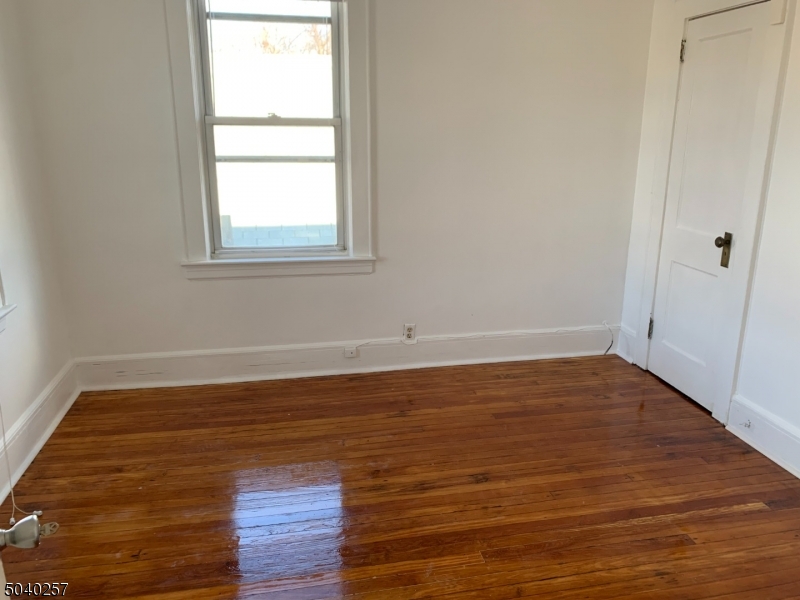 868 Bishop Street, Unit 2 Union, NJ 07083 - Photo 7 of 7