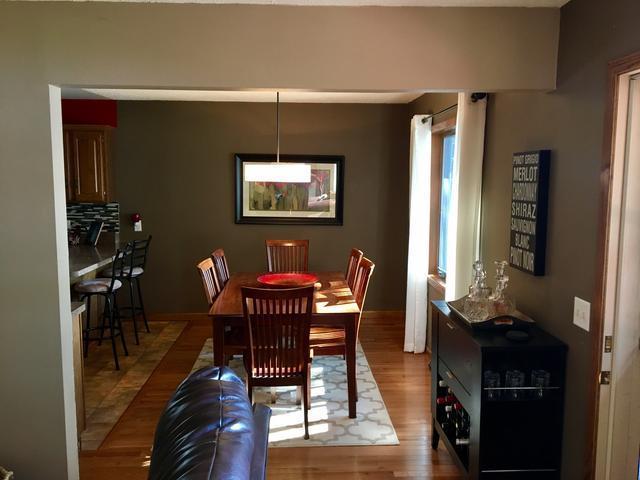 2837 Prairie Lake Road Tomahawk, WI 54487 - Photo 11 of 20 Gallery Image 11