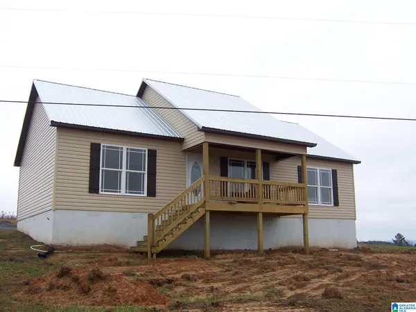 $234,900 | 339 Cox Cove Road, Hayden, AL 35079