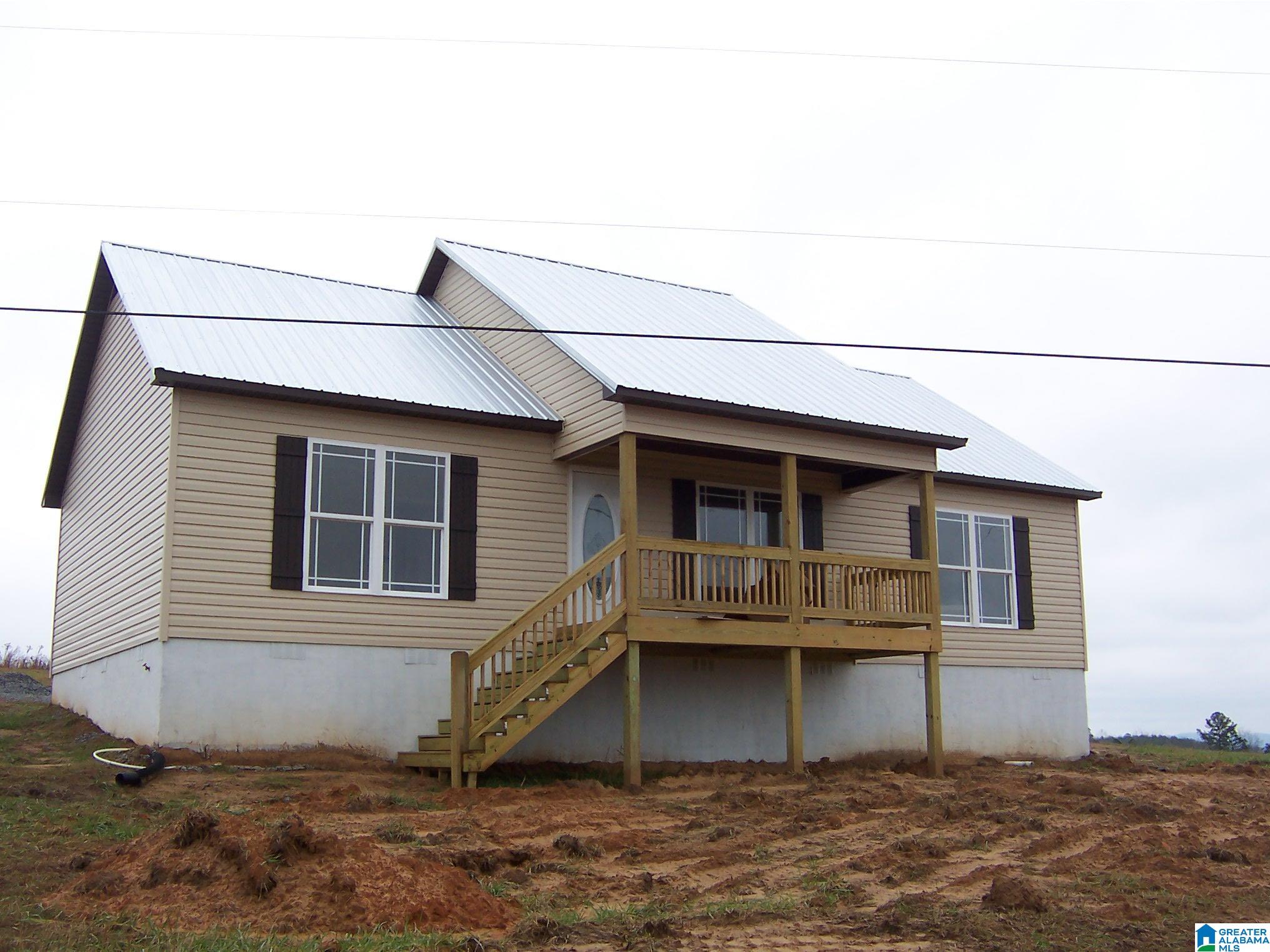 339 Cox Cove Road Hayden, AL 35079 - Photo 1 of 1