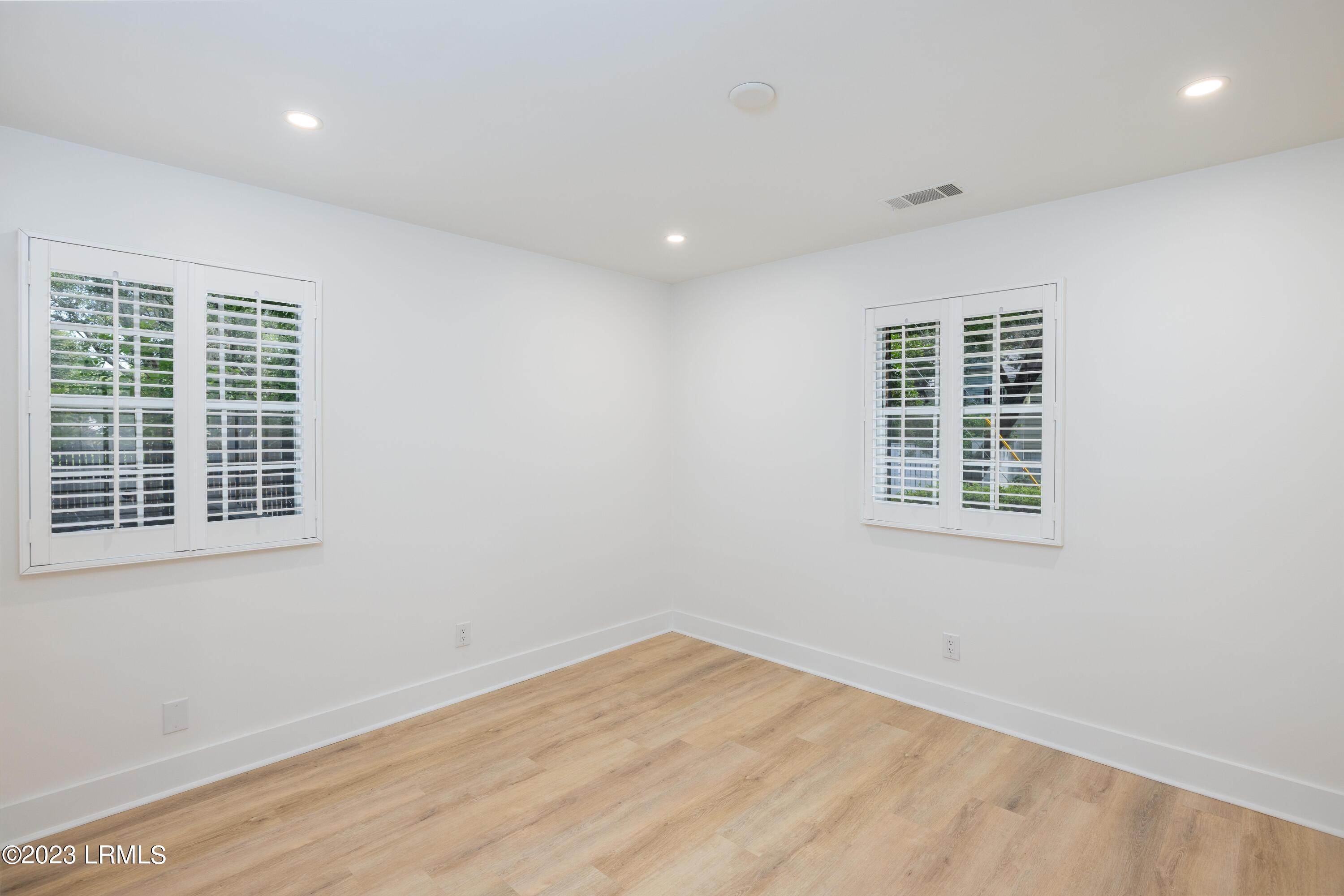 502 New Street Beaufort, SC 29902 - Photo 11 of 20 502 New St-8