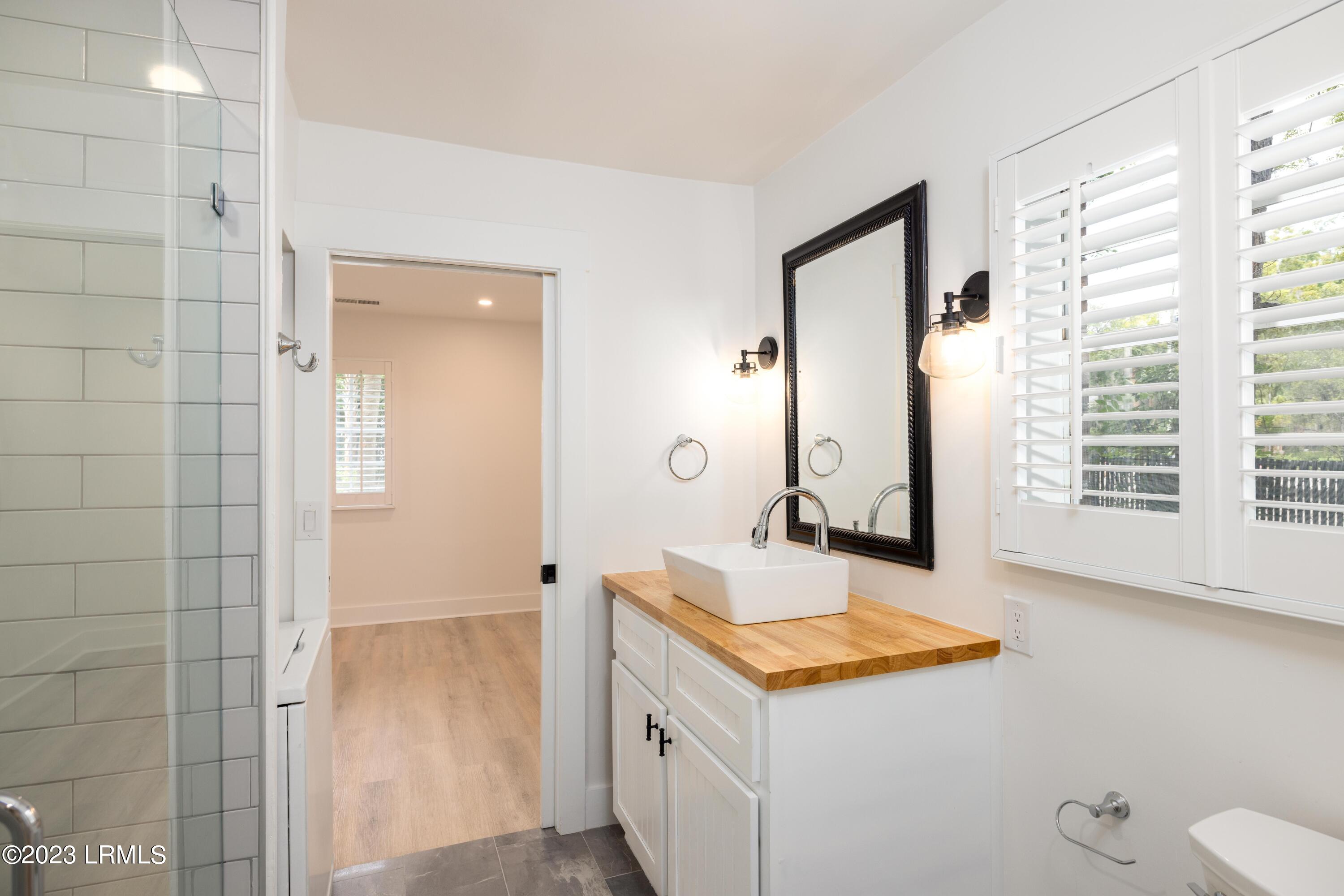 502 New Street Beaufort, SC 29902 - Photo 12 of 20 502 New St-9