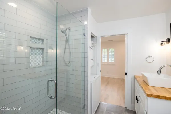 $2,500 | 502 New Street, Beaufort, SC 29902