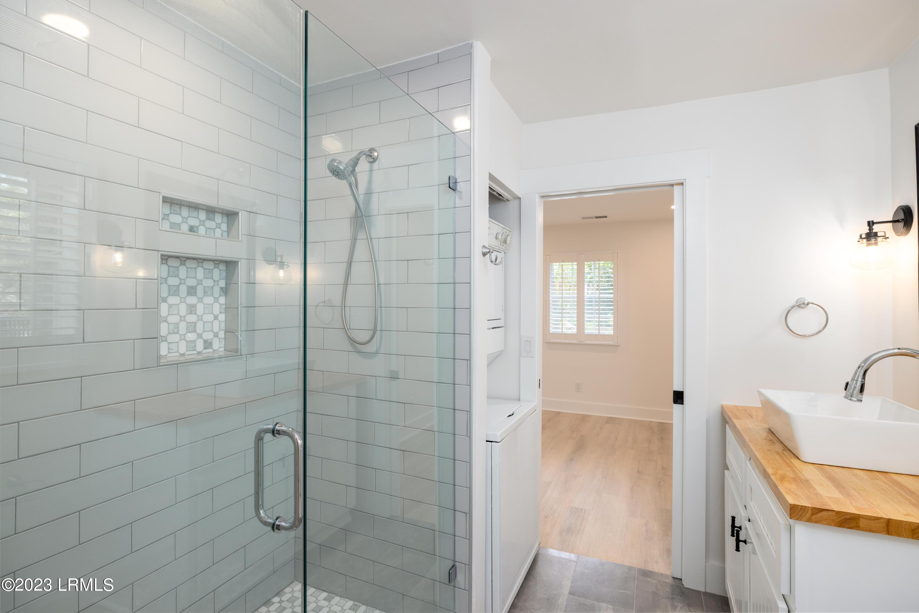 502 New Street Beaufort, SC 29902 - Photo 13 of 20 502 New St-10