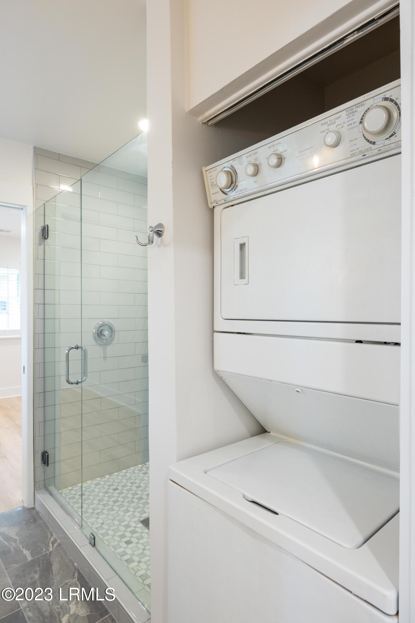 502 New Street Beaufort, SC 29902 - Photo 14 of 20 502 New St-11