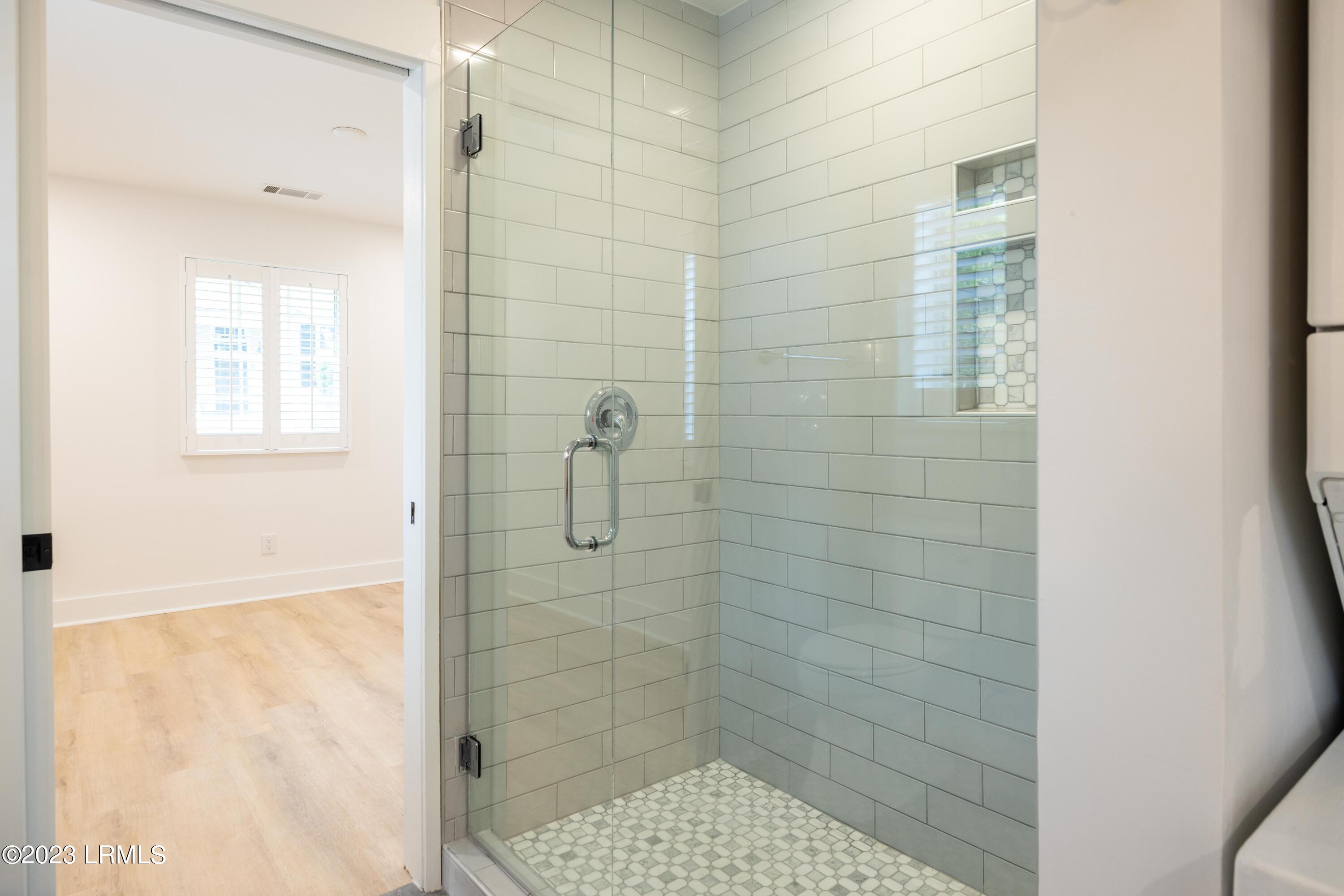 502 New Street Beaufort, SC 29902 - Photo 15 of 20 502 New St-12