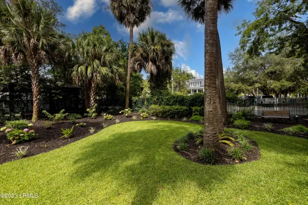 $2,500 | 502 New Street, Beaufort, SC 29902