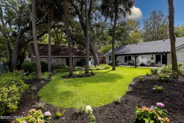 $2,500 | 502 New Street, Beaufort, SC 29902