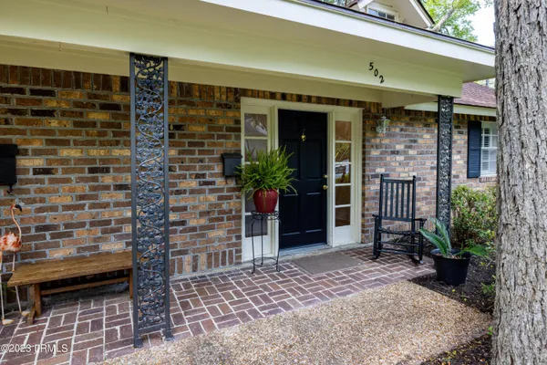 $2,500 | 502 New Street, Beaufort, SC 29902