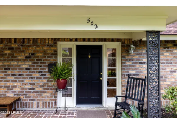 $2,500 | 502 New Street, Beaufort, SC 29902