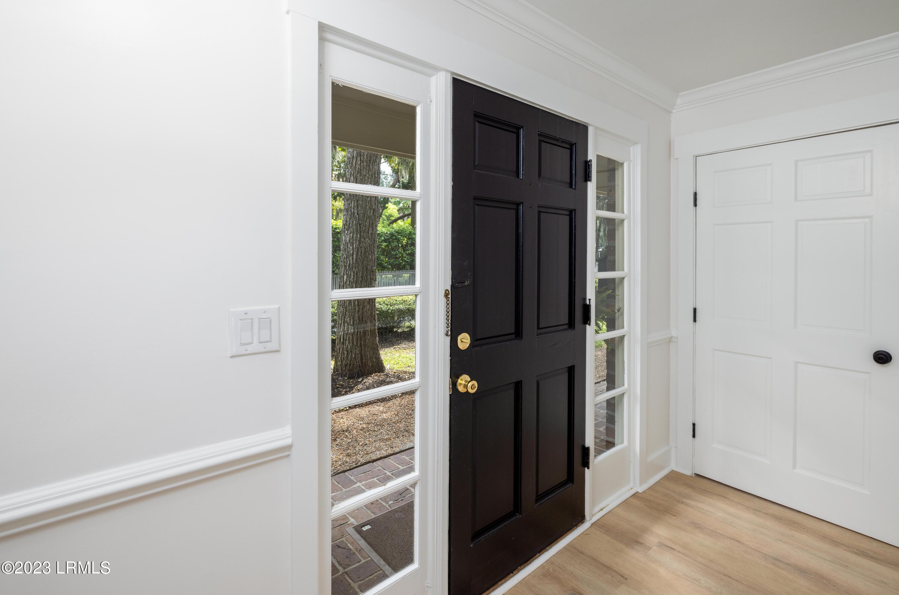 502 New Street Beaufort, SC 29902 - Photo 4 of 20 502 New St