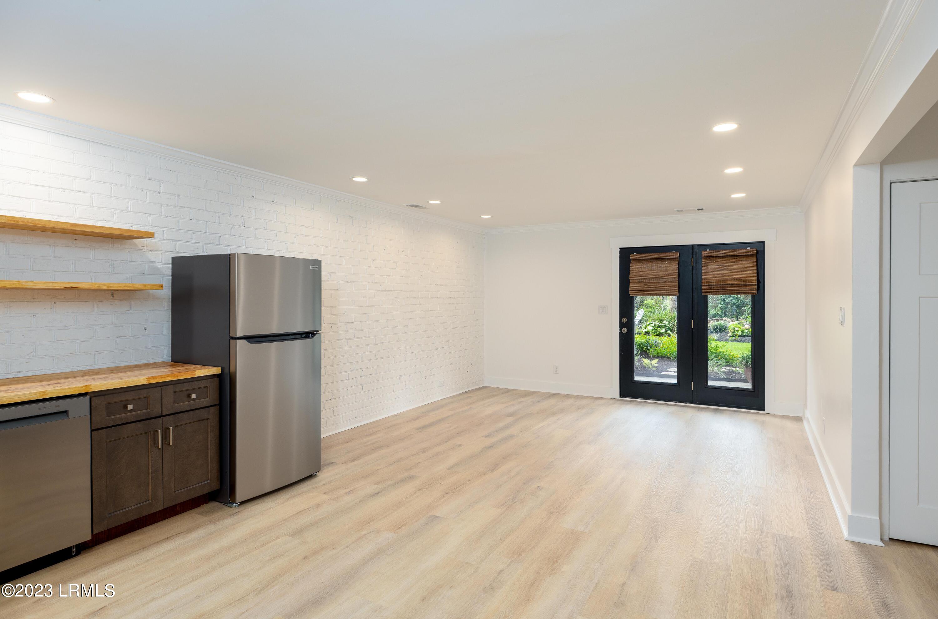 502 New Street Beaufort, SC 29902 - Photo 5 of 20 502 New St-2